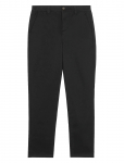 Lyle & Scott - Chino - Chino-p&uuml;ksid - 170-176