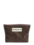Bongusta - Naram Toiletry Bag - Tualett-tarvete kotid - ONE SIZE