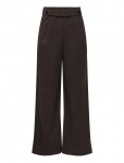 JDY - Jdygeggo Cord Pant Jrs Noos - Lai jalg - XS x 32