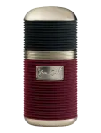 Van Gils - Strictly For Men Night Eau De Toilette 30 Ml - Eau De Toilette - 30 ML