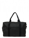 Calvin Klein - Puffer Utility Duffle - Duffel-kotid - ONE SIZE