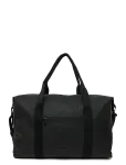 Calvin Klein - Puffer Utility Duffle - Duffel-kotid - ONE SIZE