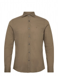 Morris - Summer Light Weight Shirt-Slim Fit - Vabaaja s&auml;rgid - XL