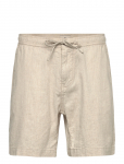 Morris - Fenix Linen Shorts - Linased l&uuml;hikesed p&uuml;ksid - XL