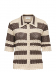 JDY - Jdyrobin 2/4 Collar Cardigan Knt Noos - Kardiganid - XL