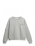 Superdry - Athletic Relaxed Printed Crew - Dressipluusid - 42