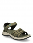 Teva - Tirra Sport - Madalad sandaalid - 41
