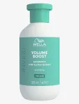 Wella Professionals - Wella Professionals Invigo Volume Boost Shampoo Fine Hair 300 Ml - &Scaron;ampoonid - 250 ml