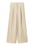 Noella - N-Kazia Mw Pants - Lai jalg - L