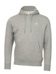 Calvin Klein Golf - Planet Hoodie - Spordi kapuutsiga pusad - L