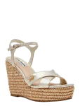 Steve Madden - Cylo-E - Kiilkontsaga jalan&otilde;ud - 38