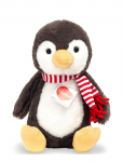 Teddy Hermann - Penguin Pancho 23 Cm - Pehmed loomad - ONE SIZE