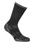 Alpacasocks&Co - Outdoor Merino Crew 1-Pack - Spordisokid - 45-48