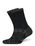 Alpacasocks&Co - Outdoor Merino Crew 1-Pack - Spordisokid - 45-48