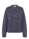 Marimekko - H&auml;ss&auml;kk&auml; - Kardiganid - S
