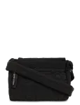 Marimekko - Joy Crossbody S Logo - &Otilde;lakotid - ONE SIZE