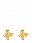 By Jolima - Rosie Stud - Needid - ONE SIZE 1 cm