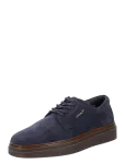 Gant - Kinzoon Low Lace Shoe - Madala s&auml;&auml;rega tossud - 40