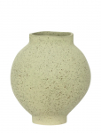 Urban Nature Culture - Urban Nature Culture Vase Heron Green Bay - Muud vaasid - &Oslash; 19 CM