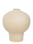 Urban Nature Culture - Urban Nature Culture Pot Ama, Off White - Muud vaasid - &Oslash; 37 CM