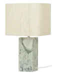Urban Nature Culture - Urban Nature Culture Table Lamp Suvi - Laualambid - H 39CM