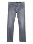 7 For All Mankind - Slimmy Faint - Kehasse hoidvad - 36 x 34