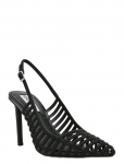 Steve Madden - Carleigh - Kontsakingad - 42