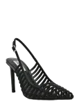 Steve Madden - Carleigh - Kontsakingad - 42