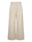 SUNCOO Paris - Japan - Lai jalg - XS