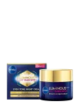Nivea - Luminous630 Anti Dark-Spot Even Tone Night Cream - &Ouml;&ouml;kreemid - 50 ML
