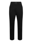 Wrangler - Redford - Kitsenevad - 42 x 32
