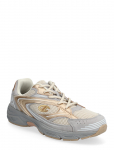 Champion - Rn00 Metallic Low Cut Shoe - Madala s&auml;&auml;rega sporditossud - 36.5