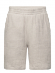 Grunt - Grjan Gauze Shorts - Vabaaja l&uuml;hikesed p&uuml;ksid - XXL/18Y