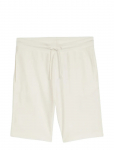 Tom Tailor - Structured Shorts - L&uuml;hikesed dressip&uuml;ksid - XXL