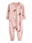 Lindex - Pyjamas - Pidžaama kombinesoonid - 80