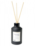 Havi - Havi Sandalwood & Cedar Room Diffuser - L&otilde;hnahajutajad - 100 ML