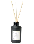 Havi - Havi Sandalwood & Cedar Room Diffuser - L&otilde;hnahajutajad - 100 ML