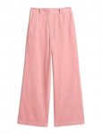 Marc O'Polo - Woven Pants - Lai jalg - 38