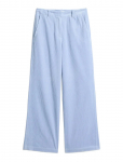 Marc O'Polo - Woven Pants - Lai jalg - 40
