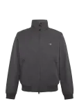 Gant - Hampshire Jacket - Bomber-jakid - XXXL