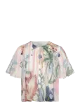 Ted Baker London - Nansii - L&uuml;hikeste varrukatega - 36