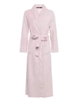 Lauren Ralph Lauren Homewear - Lrl L/S Shawl Collar Long Robe - Hommikumantlid - XS