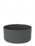 Blomus - Bowl - 1,7 L, &Oslash; 20Cm - Pilar - Agave Green - Hommikus&ouml;&ouml;gikausid - &Oslash; 20CM