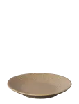 Blomus - Plate - Kumi - V&auml;ikesed taldrikud - &Oslash; 16.8 CM