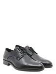 Lindbergh - Classic Leather Shoe - Oxfordi kingad - 41