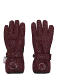 En Fant - Gloves - Kindad - 4-6Y