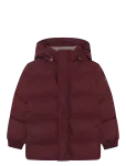 En Fant - Jacket Quilt, Solid - Tepitud jakid - 134