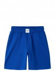 Name It - Nkmhaddian Rlx Swe Short Unb - L&uuml;hikesed dressip&uuml;ksid - 134
