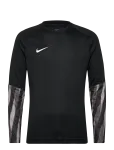 Nike - Nike Dri-Fit Park Goalkeeper Jersey Long-Sleeved - Spordi jalgpallis&auml;rgid - XXL