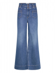 BALL - Baaldo Jeans - Laiad - 32